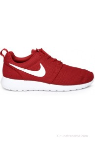Nike Casual Shoes